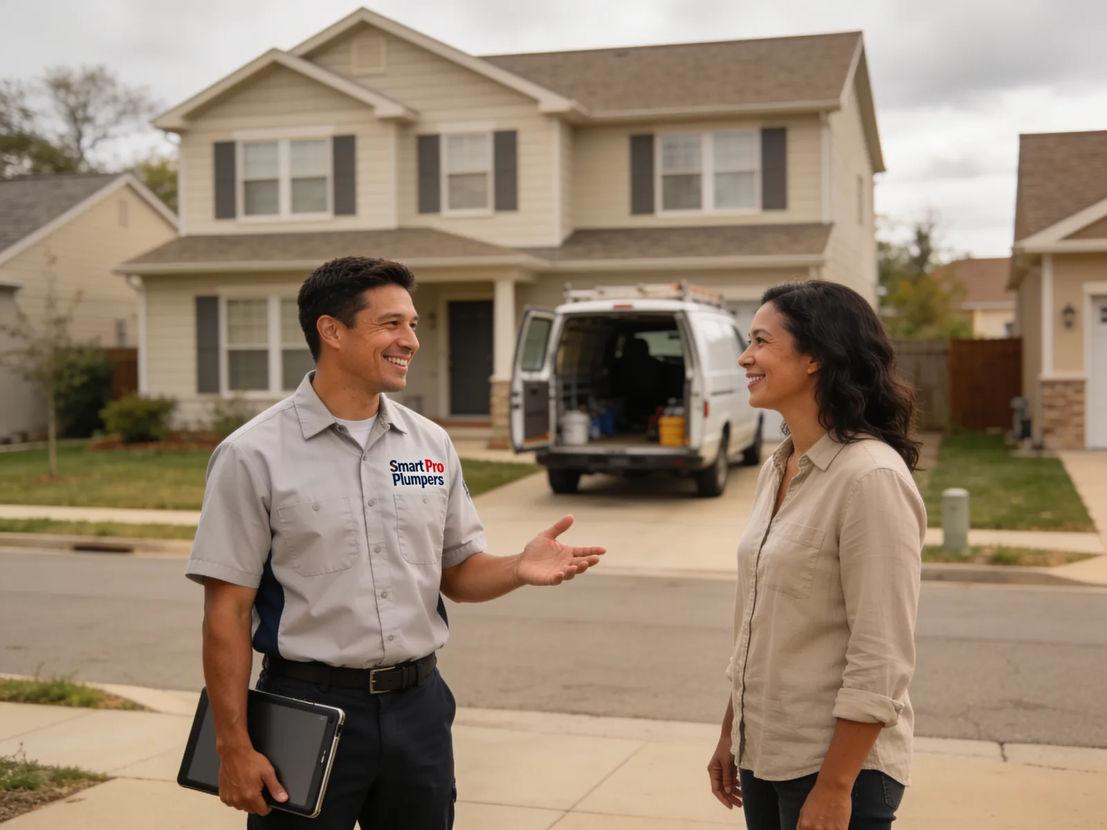 Water Heater Repair Springdale, UT FAQs